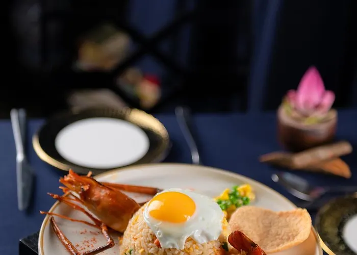 Nocleg ze śniadaniem Sr Comfort Boutique 4*