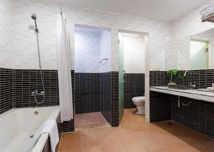 Sr Comfort Boutique 4*
